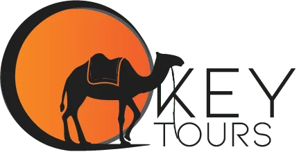 OkeyTours