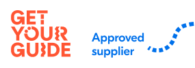 GetYourGuide | OkeyTours Agadir — Approved supplier