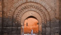 Wycieczka do Marrakeszu z przewodnikiem z Agadiru