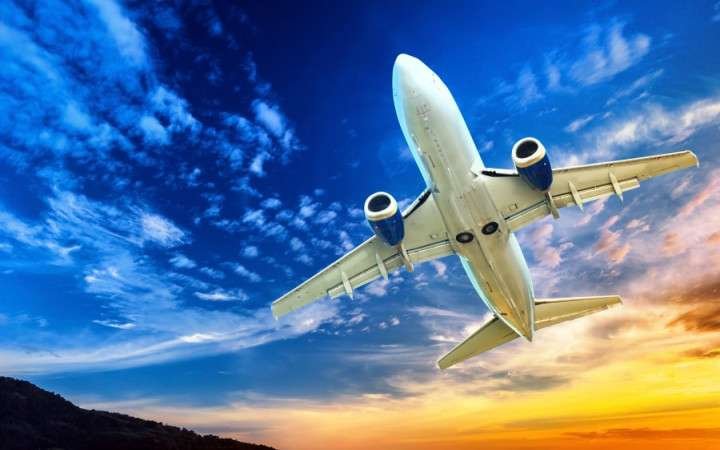 Agadir airport shuttels and transfers